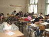 Testiranje
